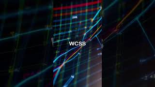 quotUnderstanding WCSS in KMeans Clustering A Simple Guidequot [upl. by Neeloj]