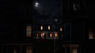 La casa de Amityville leyendas llorona amityvillehorror [upl. by Hernardo]