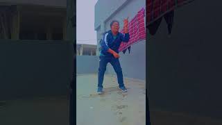 🥰😍💞Karmi setting song love shortvideo dance [upl. by Nodnnarb933]