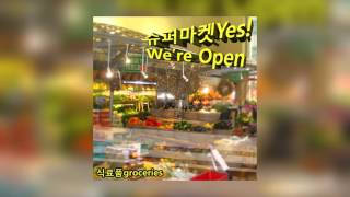 식료품groceries  BronzeLevel Store Loyalty Card bonus track [upl. by Bellis590]