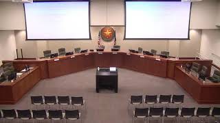 BISD Board of Trustees general board meeting September 17 2024 [upl. by Georgena]