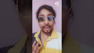 kotha bolbe nashorts ytshortsytyoutubeshorts comedyfunnyannapurna bengalibitkelbengali [upl. by Aihtekal109]