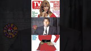 TV Guide 1992 The Year in Review  Relive the Moments That Defined an Era 1992 tvguide fox [upl. by Yatnuahs]