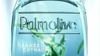 Palmolive Thermal Spa Bodywash [upl. by Einalem128]