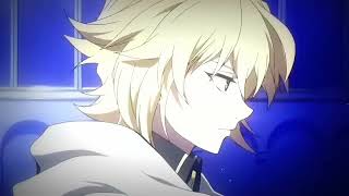 Owari no Seraph「AMV」 It Has Begun [upl. by Ademla955]