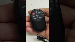 Mini universal air conditioner remote control tricks tips tutorials craft bushcraft handmade [upl. by Byram201]