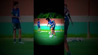 Best Training Skills  Brilliant Peace Of Display By Players [upl. by Aidroc]