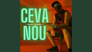 Ceva Nou [upl. by Ennovy]