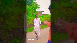 All Generation Vs New 🤪funnyvideo funny shorts mustafababuofficial [upl. by Nais121]