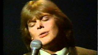 Bridge Over Troubled Water  John Farnham 1979 [upl. by Langsdon]