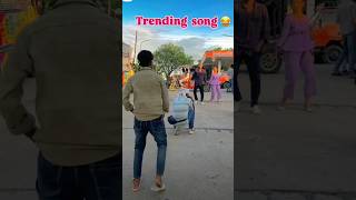 Chandigarh kare Aashiqui Bhojpuri song music awards south video recording Bhojpuri [upl. by Vial494]