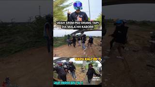 REMAN KANG UDIN‼️akangmv denzbagusallvlog viral [upl. by Farrand289]