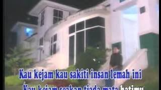 Antara Cinta amp Dusta by Obbie Messakh [upl. by Sevy376]