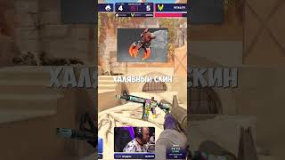 стрелялки для игроков CS2 COUNTER STRIKE cs2 CounterStrike2 кс2 [upl. by Toblat711]