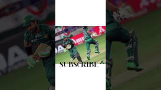 quotAustralia vs Pakistan Match Highlights  Australia Chases 118 in 11 Overs  Full Match [upl. by Nospmas]