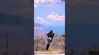 callofdutymobile codmobile [upl. by Sturdivant291]