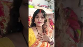 yad tohar sataave to ham kya karenshortvideo trending bhojpuri pawansingh [upl. by Epoh920]