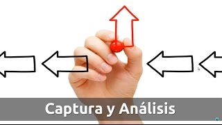 Ingenieria de Requisitos  Captura y analisis de Requisitos  p2  Tutoriales y mas [upl. by Loydie]