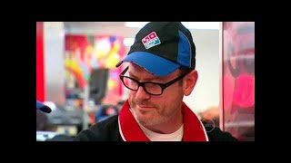 Undercover Boss Australia Season 01 Episode 01 UB AU S01E01 [upl. by Bonny673]