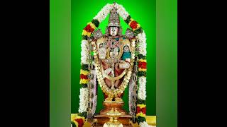 Jaganmohanakara  Annamacharya Keerthana [upl. by Avehs]