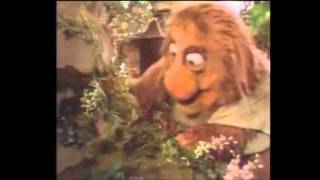 Fraggle Rock Cultkidztv Intro [upl. by Llenal]