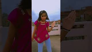 Latto song trending viralvideo bollywoodmusic dancewithsakshi [upl. by Anna-Diana]