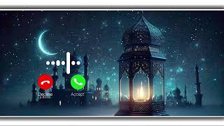 ZameePoochtiHaiNamaziKahanHaiIslamic new ringtone ll naatsharif2024 [upl. by Epolulot]