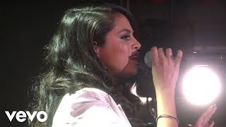 Selena Gomez  Love You Like A Love Song Live On The Ellen Degeneres Show [upl. by Khichabia]