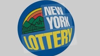 LIVE RÉSULTATS TIRAGE NEWYORK MIDI ❤️ 17 NOVEMBRE 2024 EN DIRECT live résultats tirage NewYork 🔥 [upl. by Upshaw608]