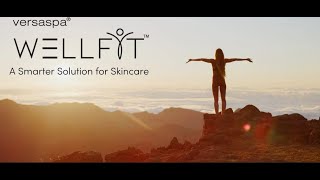 WellFit™Info Video Fitness [upl. by Iras163]