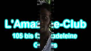 ABIDJANFAROCOM  Teaser Dj Arafat HQ [upl. by Raimundo]