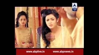 Vihaan performs naagin dance [upl. by Bonina]