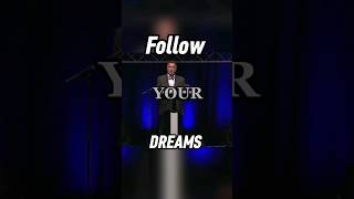 Dreams comes true  Arnold Schwarzenegger [upl. by Almena]