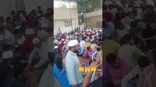 Langar Ali ke naam ka badhta hai Raat Din [upl. by Freiman403]