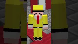 MOD para MINECRAFT EPICOS con YOUTUBERS [upl. by Aronid]