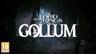 The Lord of the Rings Gollum™  Gameplay Trailer [upl. by Anitsua]