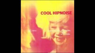 Cool Hipnoise  Sofá [upl. by Lacie563]