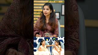 മഴയത്തു കളിച്ചാൽ പനി വരും 😳 ARADHYA AKARSHA INTERVIEW  TWINS [upl. by Van]