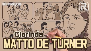 🇵🇪AUTORES PERUANOS  CLORINDA MATTO DE TURNER  Biografía y obras  AVES SIN NIDO [upl. by Infield]