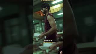 movie bollywood film Shahid Kapoor ki new film [upl. by Ajram]