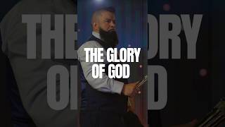 The Glory Of God 🔥😳🙏 jesus god christianity real church motivation glory bible [upl. by Lenehc]