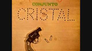 Conjunto Cristal  El son es cubano [upl. by Og]