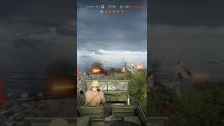 I was searching for someone battlefield5 battlefield battlefieldv gameclip shorts [upl. by Codee]