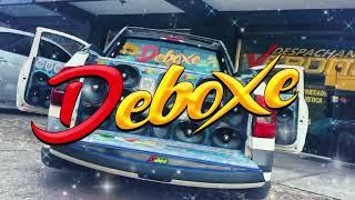 DEBOXE HOUSE 2024 DJ AUGUSTO DJ MATHEUS DUARTE DJ Carlos Oficial [upl. by Peters]