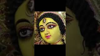 Maa Sarveshwari Bhawani aarti love divineaarti shivtandav song aartimataki music matarani [upl. by Novert]