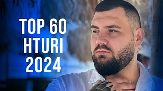 Top 60 Muzica Romaneasca 2024 Septembrie 🎶 Mix Hituri Romanesti 2024 🎶Colaj Muzica Romaneasca 2024 [upl. by Nedap]