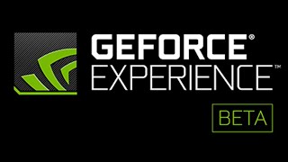 BUG FIVEM GEFORCE EXPERIENCE NAO CLIPA  RESOLVIDO 2023 [upl. by Adnerol]