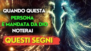 💓Fiamme Gemelle e Prescelti Segnali Divini che la tua metà dellanima è in arrivo💖💗💓 [upl. by Devon]