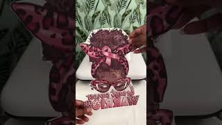 Sublimation on cotton with HTVRONT Sublimation HTV [upl. by Irt353]