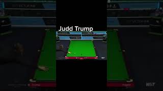 Clips  The Snooker Room [upl. by Haskel958]